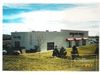 353 N Academy Blvd photo